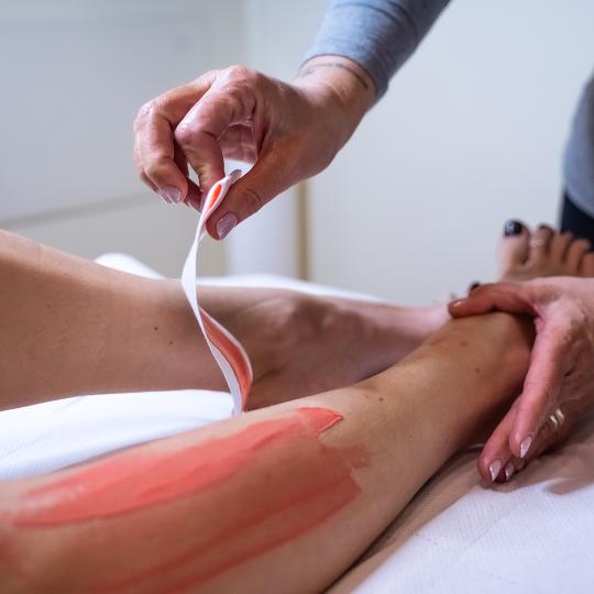 Epilazione Carolina Estetica Copparo(2)