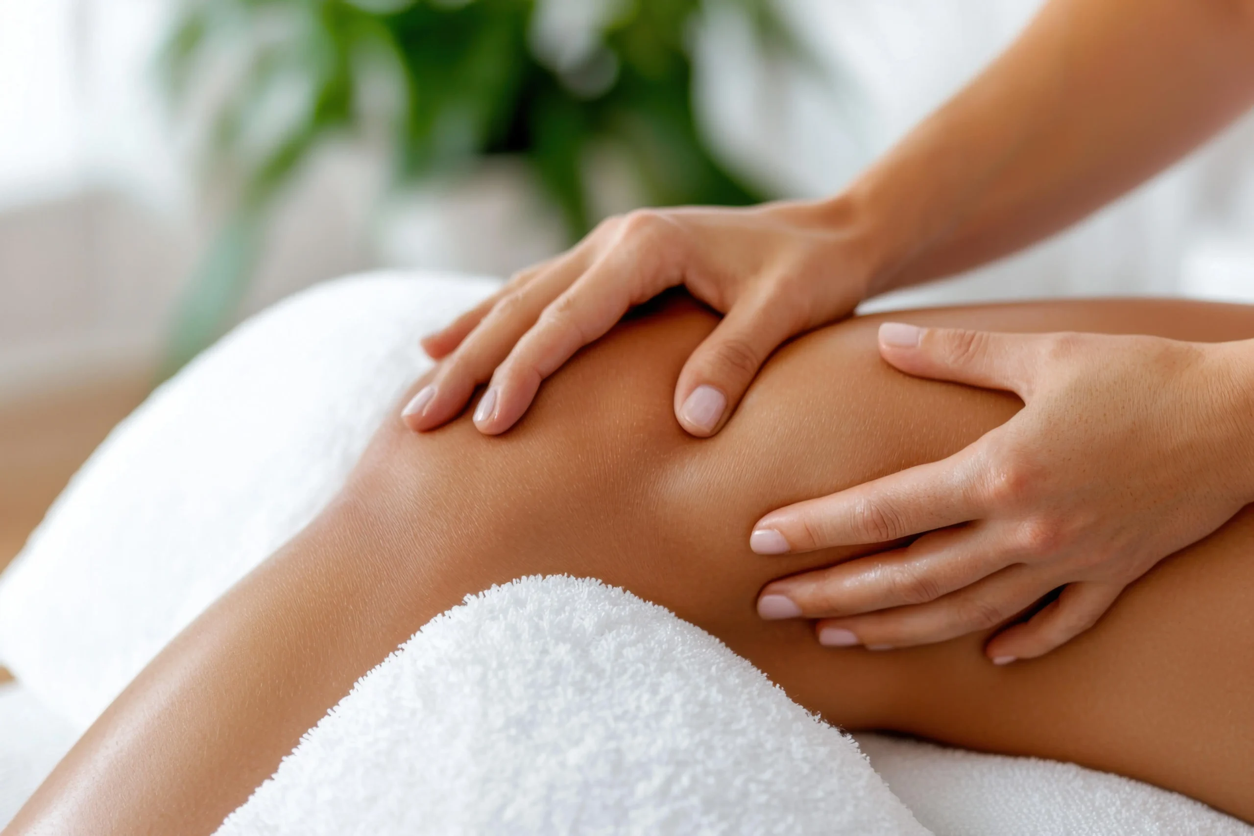 Pressoterapia-Carolina-Estetica_3