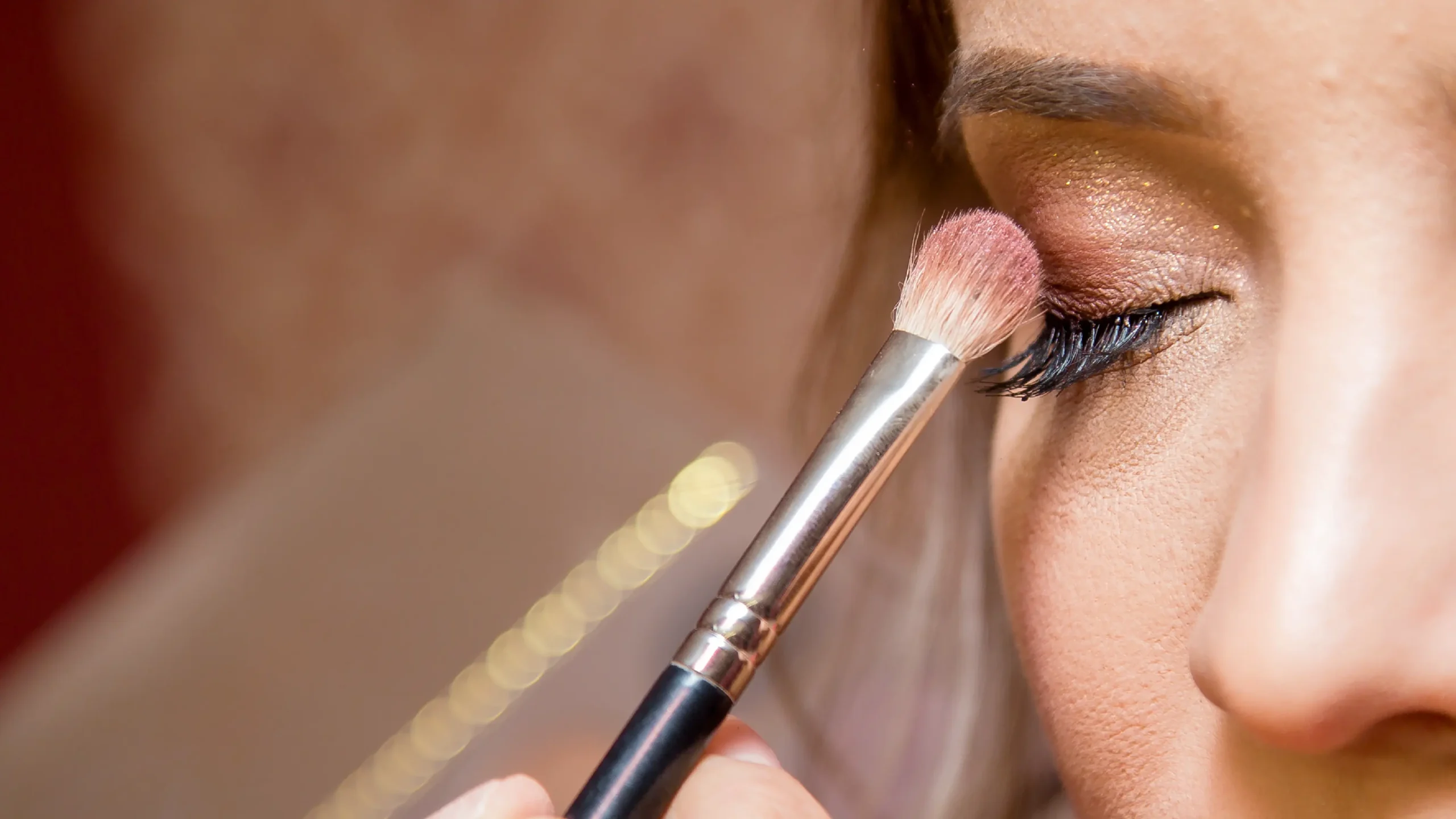 Trucco Sposa Carolina Estetica Copparo