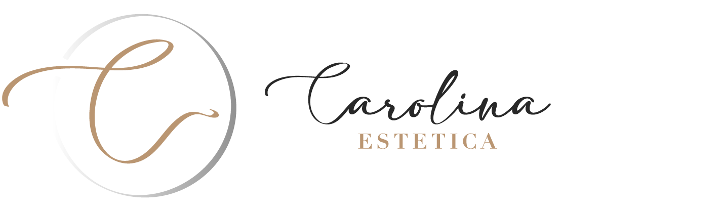 logo carolina